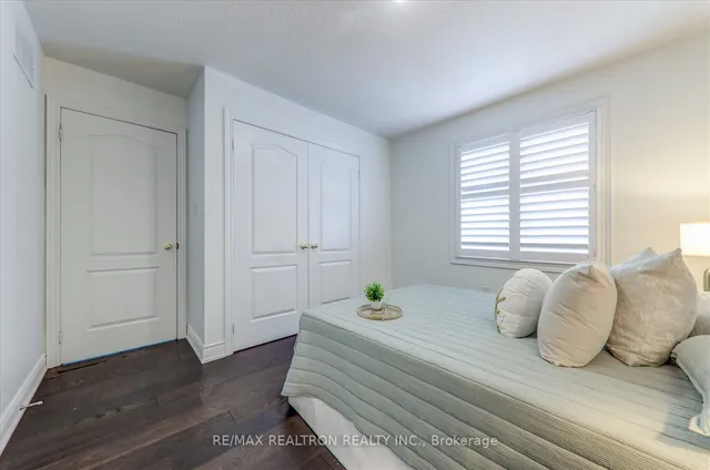 Additional image 27 of 25 Sleightholme Cres