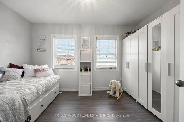 Additional image 20 of 3 Battalion Rd