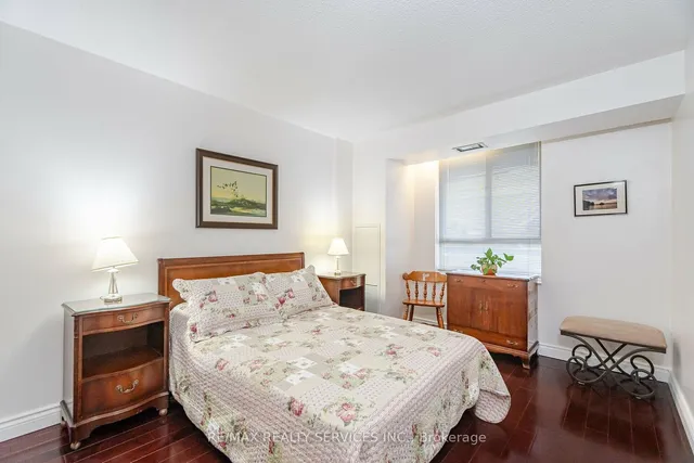 Additional image 25 of 100 County Court Blvd Unit 508