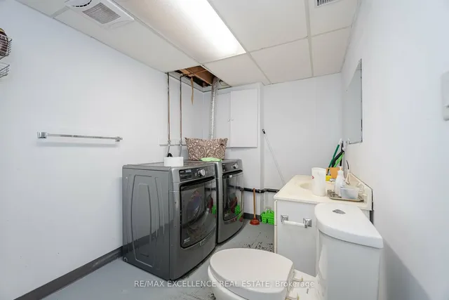 Additional image 34 of 20 Madoc Dr