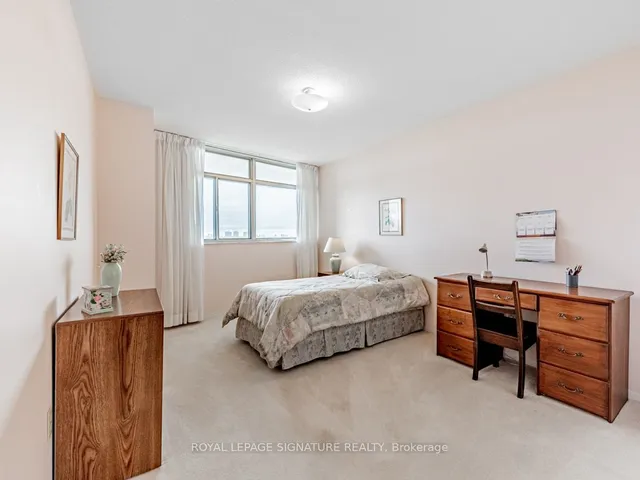 Additional image 17 of 3151 Bridletowne Circ Unit 1901