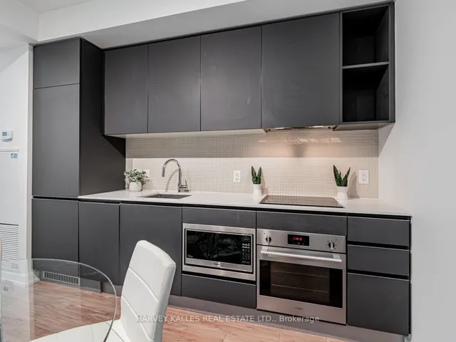 Additional image 7 of 377 Madison Ave Unit 314