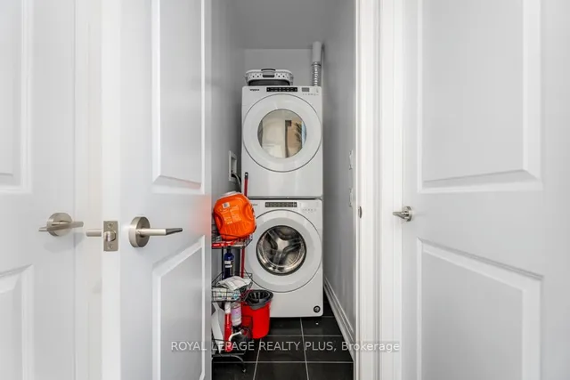 Additional image 16 of 150 Oak Park Blvd Unit 514