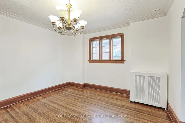 Additional image 8 of 8 Park Hill Rd