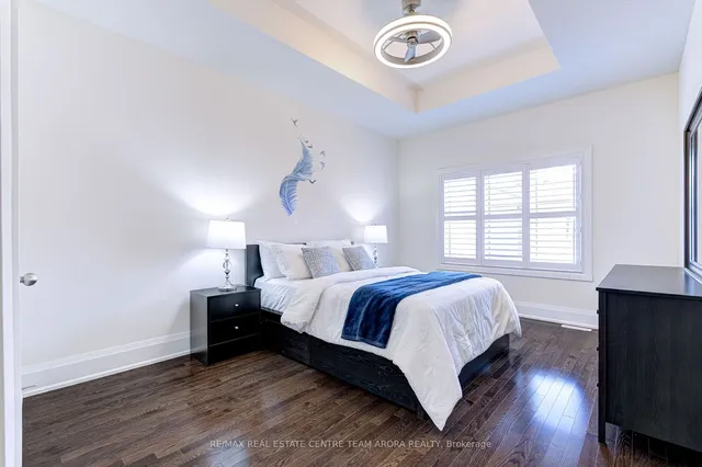 Additional image 14 of 29 Adventura Rd