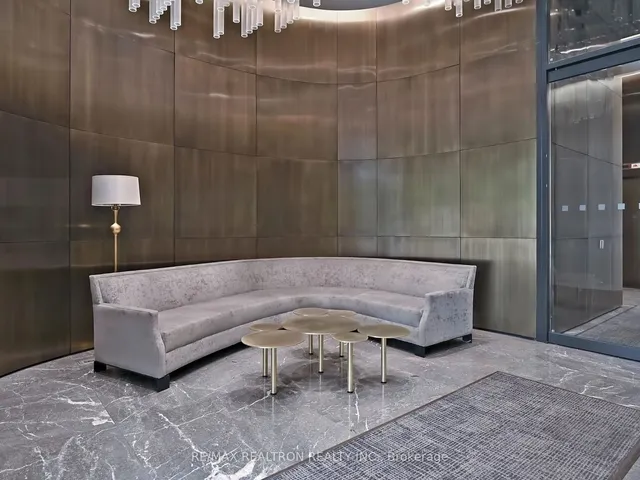 Additional image 4 of 200 Bloor St Unit 2007