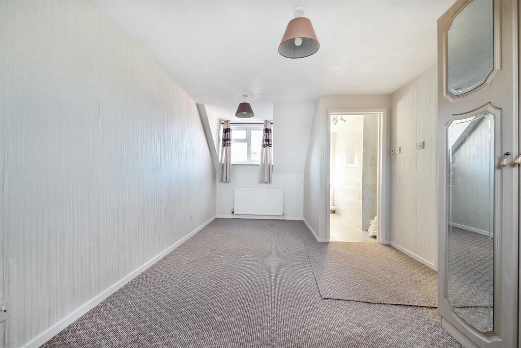 Additional image 10 of Pyatts Corner, Keevil