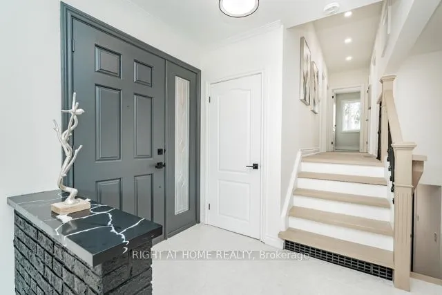 Additional image 19 of 19 Gladsmore Cres