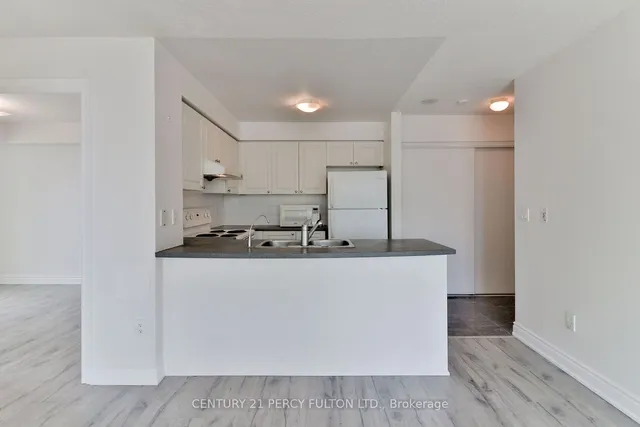 Additional image 5 of 60 Brian Harrison Way Unit 302