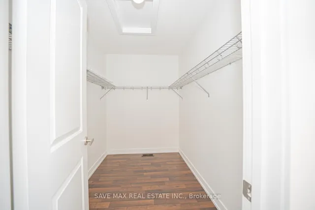 Additional image 24 of 9 Villadowns Tr