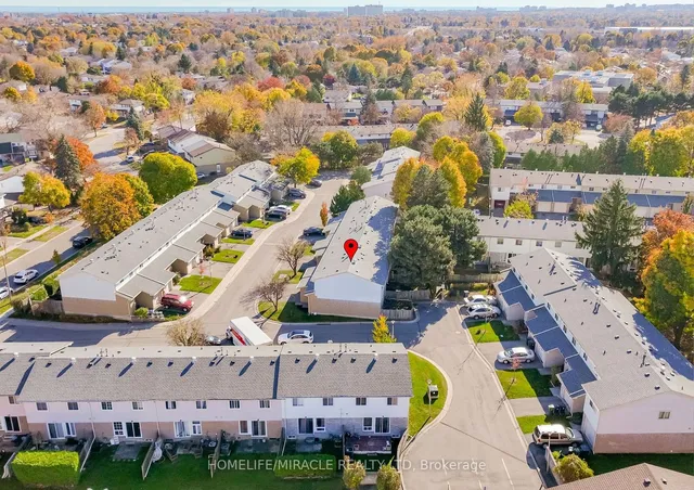 Additional image 37 of 50 BLACKWELL Ave Unit 56