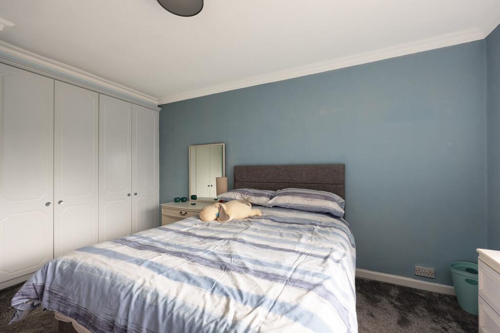 Additional image 8 of Deepdale Drive, Burnley, Lancashire, BB10