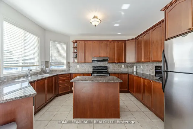 Additional image 9 of 5 Valleywest Rd