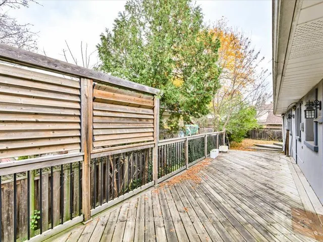 Additional image 28 of 76 Eldomar Ave