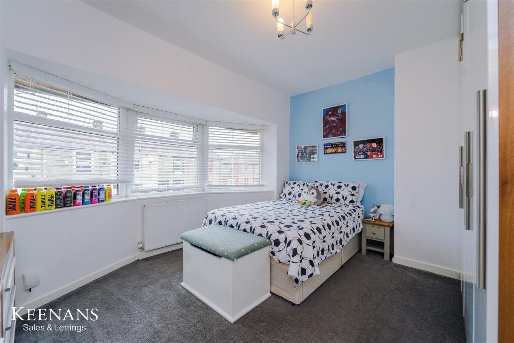 Additional image 9 of Brunshaw Road, Burnley