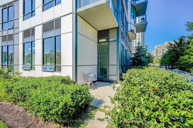 Additional image 32 of 195 Bonis Ave Unit 101