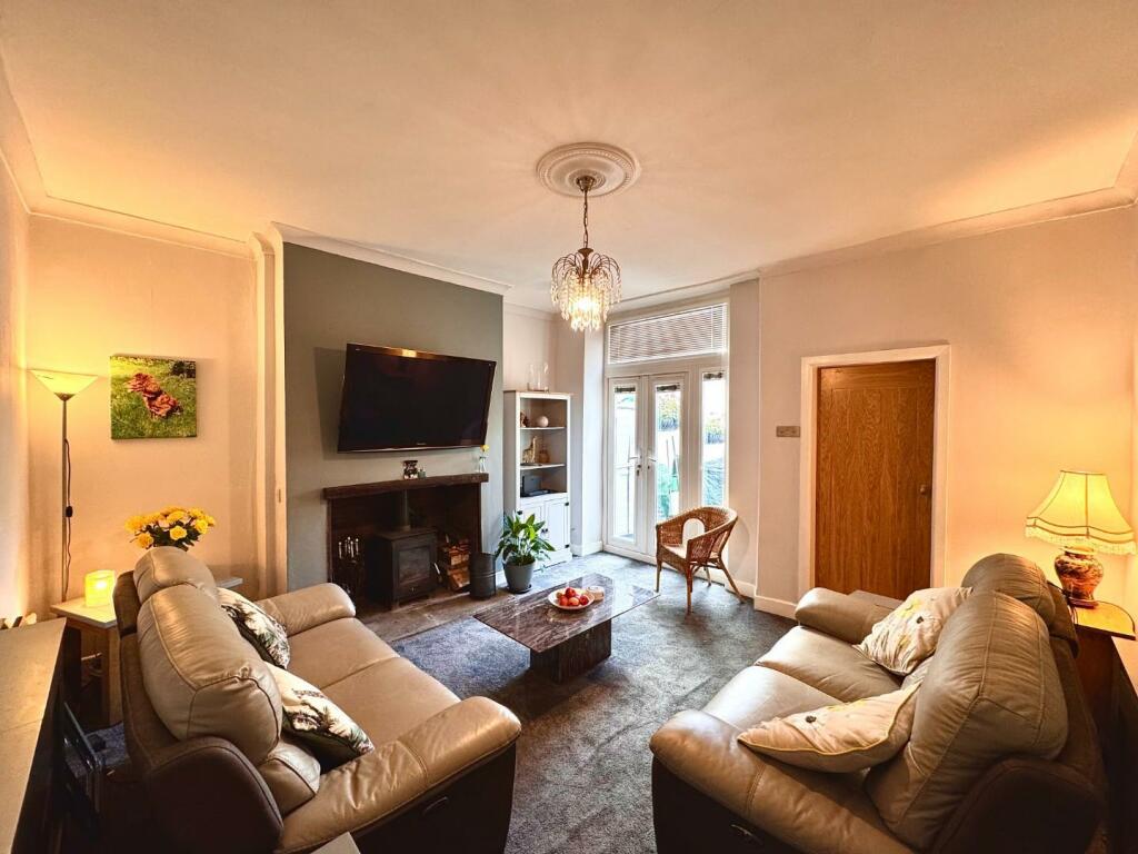 Additional image 29 of Brunshaw Road, Burnley