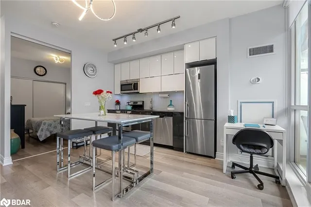 Additional image 11 of 80 Marine Parade Dr Unit 201