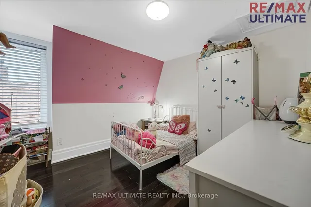 Additional image 22 of 240 Rosethorn Ave