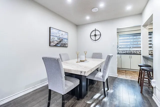 Additional image 7 of 60 Fleetwood Cres