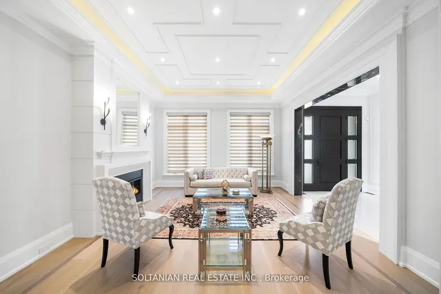 Additional image 8 of 319 Betty Ann Dr