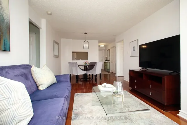 Additional image 12 of 4 Park Vista Unit 1006