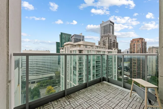 Additional image 22 of 17 Anndale Dr Unit PH116