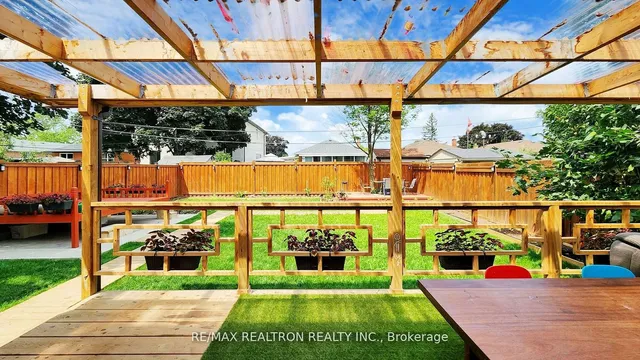 Additional image 36 of 14 Kecala Rd