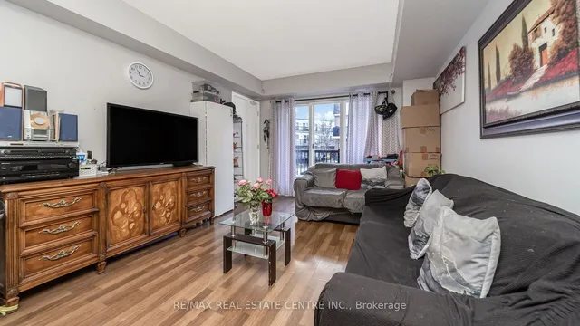 Additional image 10 of 3041 Finch Ave Unit 2067