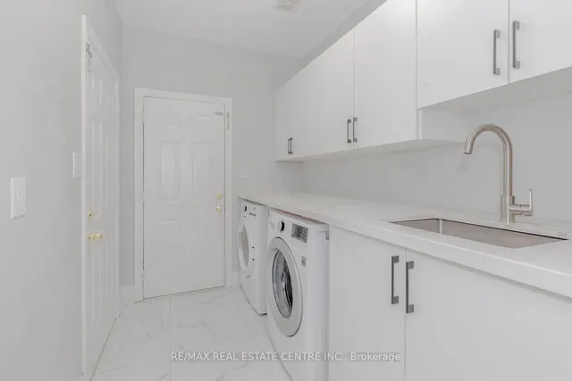 Additional image 27 of 46 Ocean Ridge Dr