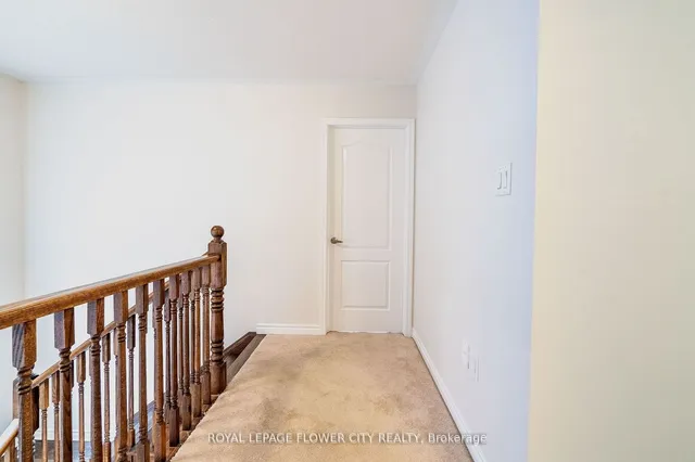 Additional image 7 of 24 Herrick Dr