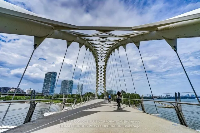 Additional image 35 of 1 Palace Pier Crt Unit 2107