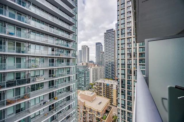 Additional image 24 of 99 Broadway Ave Unit 2108