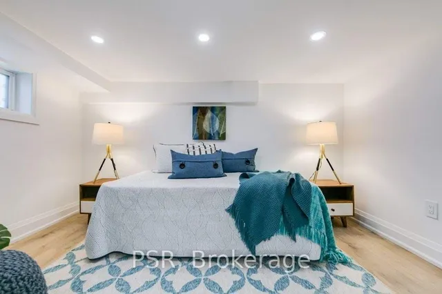 Additional image 25 of 745 Craven Rd