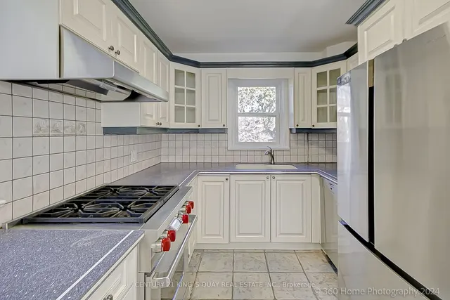 Additional image 6 of 46 Craigmore Cres