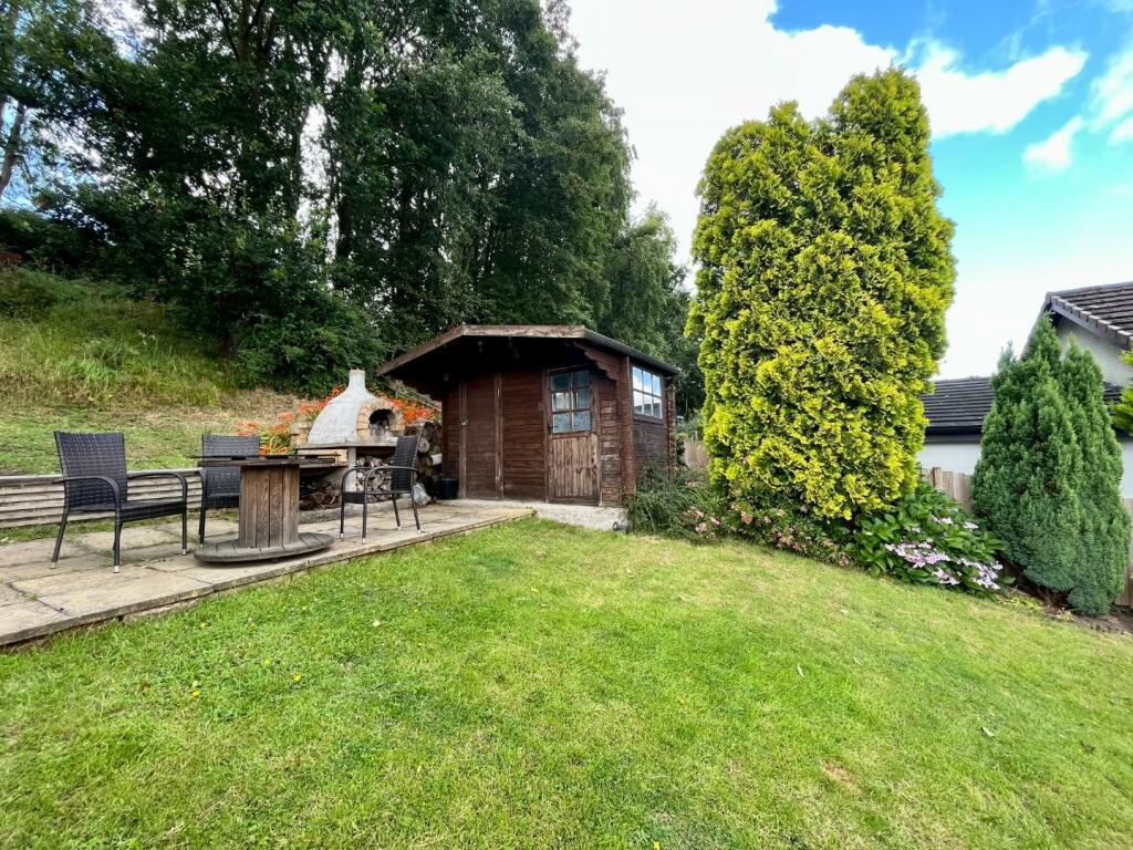 Additional image 24 of Broad Ing Close, Cliviger, Burnley