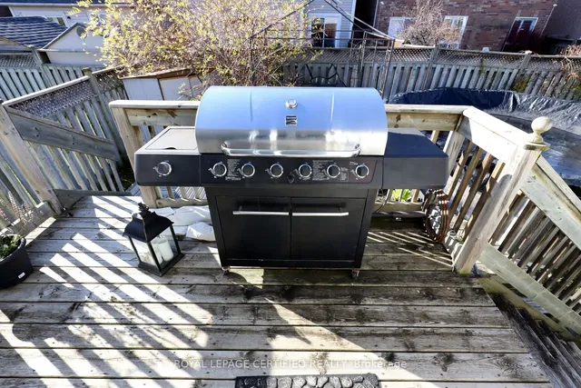 Additional image 26 of 95 Vintage Gate