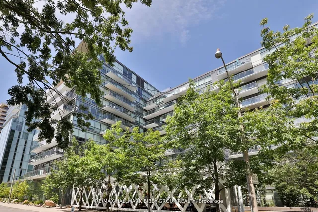 Additional image 28 of 55 Stewart St Unit 637