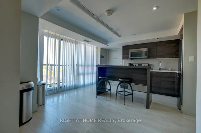 Additional image 8 of 68 Abell St Unit 1001