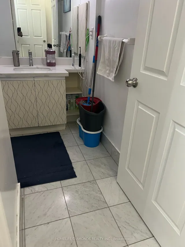 Additional image 22 of 24 Hanover Rd Unit 1608