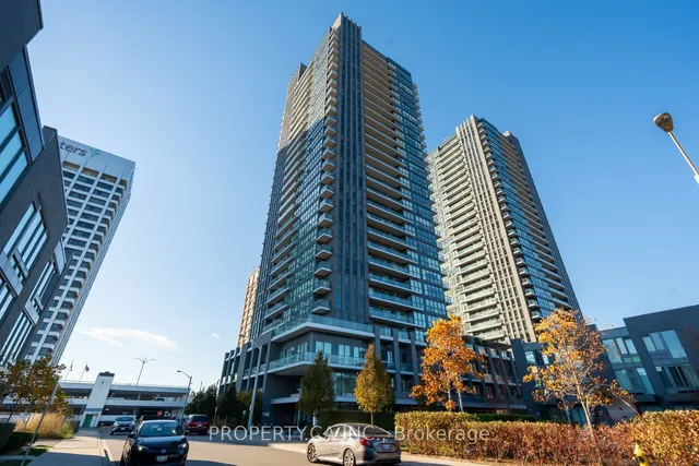 Additional image 17 of 2 Sonic Way Unit 2404
