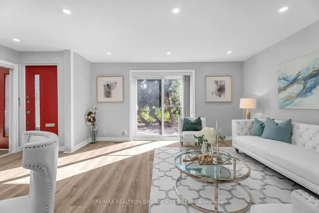 Additional image 3 of 6 Esterbrooke Ave Unit 82