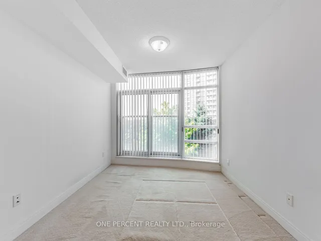 Additional image 16 of 238 Bonis Ave Unit 320