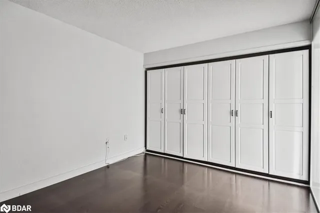 Additional image 29 of 15 Brunel Crt Unit 201