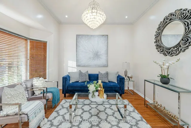 Additional image 7 of 36 Dunvegan Cres