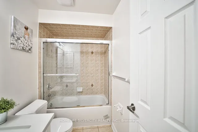 Additional image 23 of 55 Samantha Cres