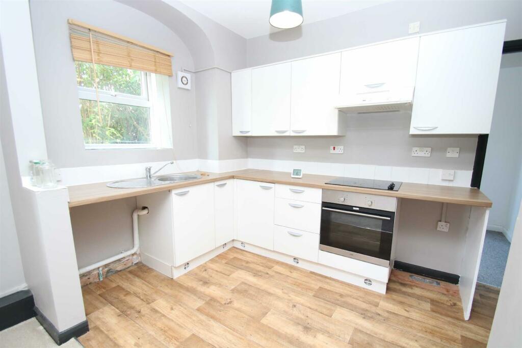 Additional image 7 of Wingfield Road, Trowbridge