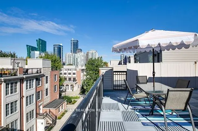 Additional image 25 of 3 Everson Dr Unit 511