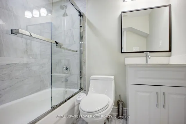 Additional image 27 of 50 Lockheed Cres