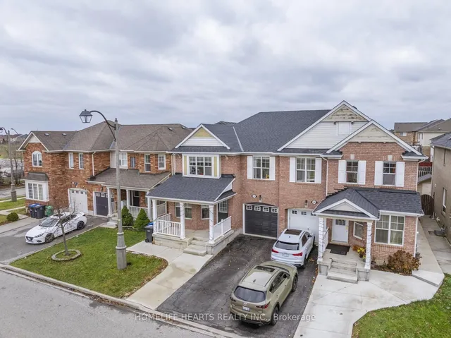 Additional image 35 of 101 Owlridge Dr